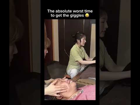 POV: Trying not to laugh when you absolutely cannot laugh 😂 follow for more #shorts thumbnail