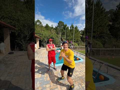 POOL PARTY 2 thumbnail