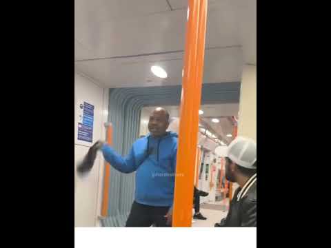How good was this freestyle? ?? thumbnail
