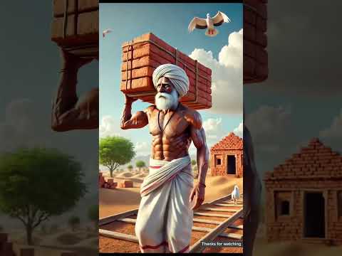 dada ji ki khaniya thumbnail