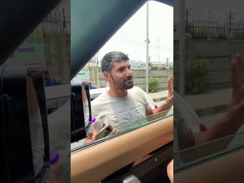 Dekho kitna acha banda tha #pawansahu #money #motivation #motivation thumbnail