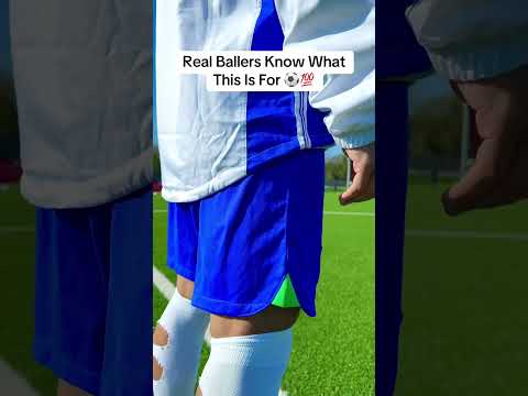Real Ballers Know If This Is Allowed⚽️🔥 thumbnail
