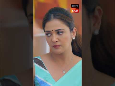 Shukla Ne Lagaye Dev Par Ilzam | Hui Gumm Yaadein Ek Doctor, Do Zindagiyaan | #shorts #yaadein thumbnail