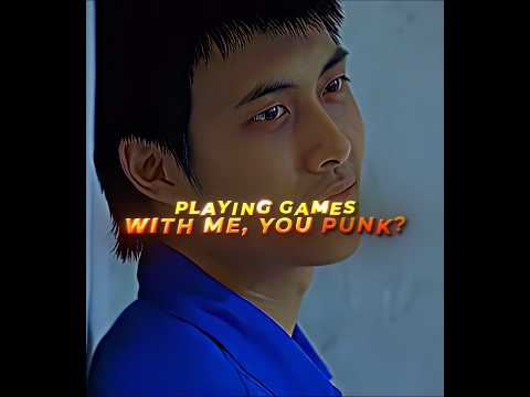 “Bro’s Technique Is Wild 😳” | 3-Iron | FUNK ABNORMAL | #trending #shorts thumbnail