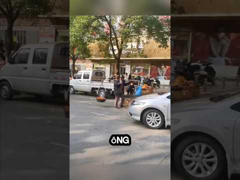 Mọi người đều vui vẻ thumbnail