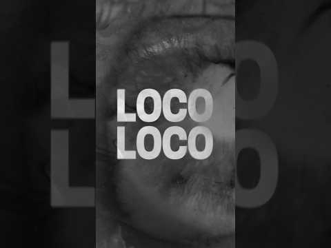 ‘Loco Loco’ by ​⁠@gordoszn​⁠ & ​⁠@ReinierZonneveld_FilthOnAcid​⁠ is taking over every crowd 🔥🪩 thumbnail