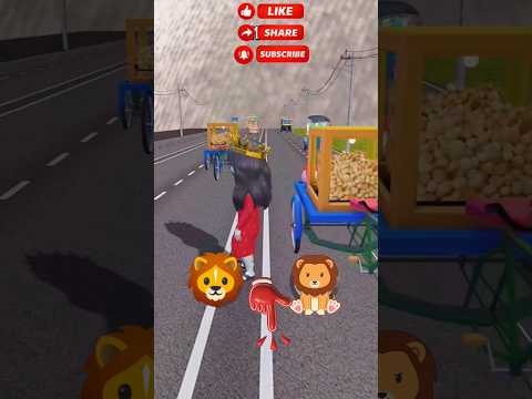 ?rod crossing challang?#challenge #gaming #india #games #viral #gaming #viralvideo #challenge thumbnail