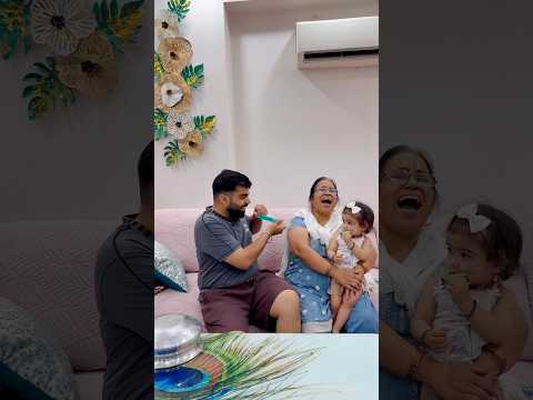 Gaurav k saath end mai kya hua #gauravaroravlogs #youtubeshorts #shorts thumbnail