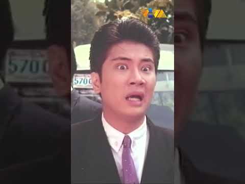 Ang magandang samahan nina Gamol at Gelli de Belen. #shorts #movieclips #vivafilms thumbnail