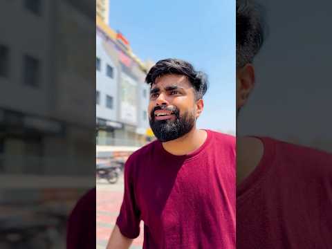 Priyal ko kya hogya ? #dushyantkukreja #shorts thumbnail