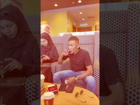 Nak berjalan ke Indonesia, orang kata pergi healing. thumbnail