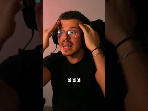 شو رايكم بلعب مهدي؟ ? thumbnail