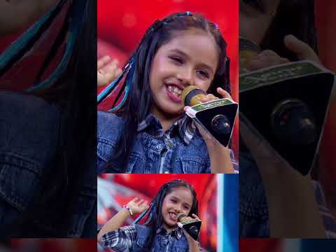 ഒരു കിടിലൻ റാമ്പ് വാക്ക് ❤️ thumbnail