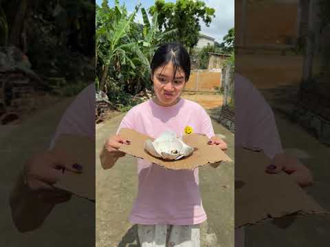 Không ai nhìn thấy tấm lòng thật sự của Ông nội tội nghiệp??#shorts thumbnail