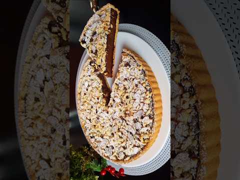 Il migliore Torta al cioccolato. Facili e Molto gustosa thumbnail