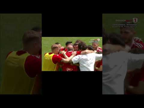Sepsi petrece! A revenit în Superligă după numai un an thumbnail