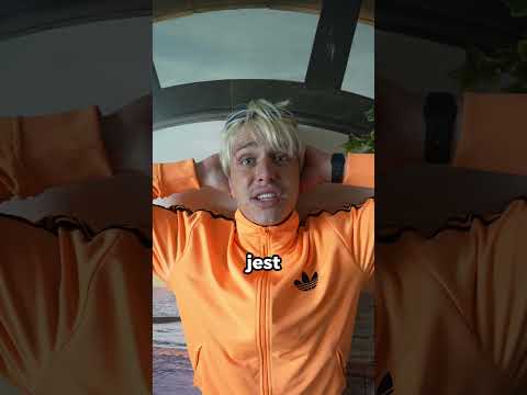 Czy szybciej Zamówić Czy Zrobić Pizzę🍕🔥 thumbnail