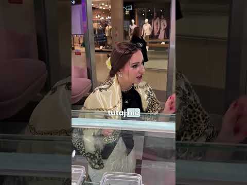 POV: Kiedy nauczycielka wzięła klasą na Bubble Tea😂😉 thumbnail