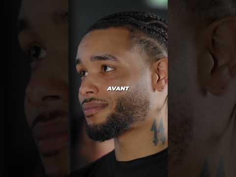 Face à face TENDU ! Vidéo complète sur la chaine Lebouseuh VS 8 IMPOSTEURS ! #mma thumbnail
