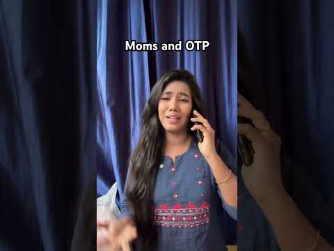Otp paridhabangal 😂 #shorts thumbnail