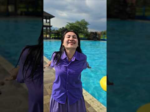 kk hebat masuk lubang gays #trandingshorts thumbnail