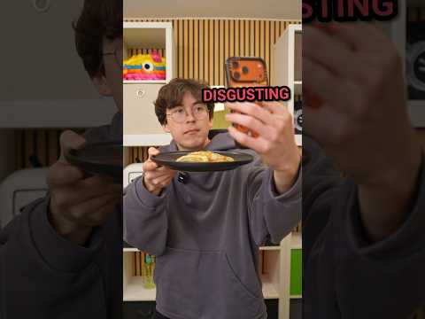 Learning to cook Onion Rings 🧅 thumbnail