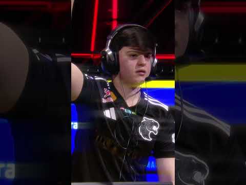 What a comeback by Furia thumbnail