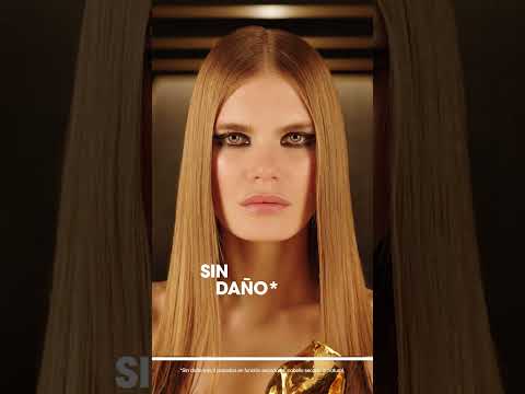 ghd duet style La primera styler de aíre caliente 2 en 1 , transforma el cabello de mojado a peinado thumbnail