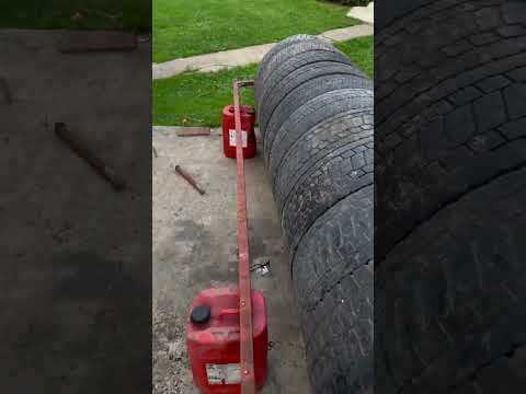 ГІГАНТСЬКІ катки до трактора #трактор #tractor #farming #agriculture #тракторист #tractorlife #мтз thumbnail