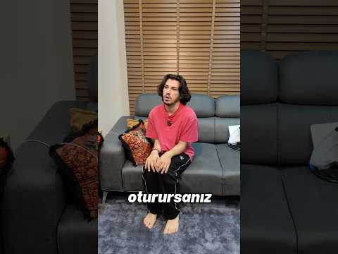 Anneniz kızabilir thumbnail