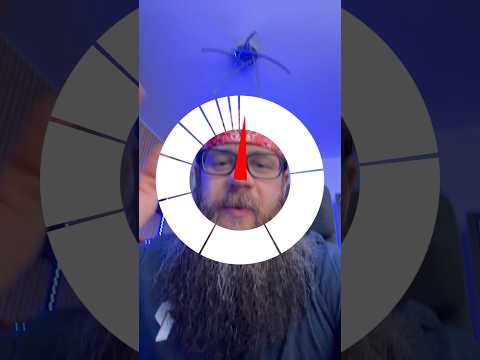 NAJTRUDNIEJSZA GRA NA TIKTOKU 10 #admiros #gaming #challenge #fyp #gry thumbnail