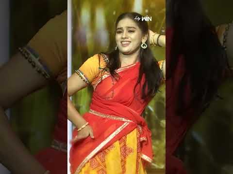#shorts - Sridevi Drama Company Every Sunday 1:00 PM On ETV #HyperAadi #Rashmi #Bulletbhaskar thumbnail