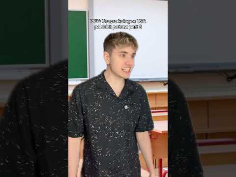 UCZYSZ ZIOMKA Z USA POLSKICH DAŃ thumbnail