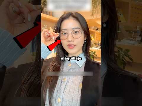 Japón Tiene Cosas Que No Tienen Sentido thumbnail