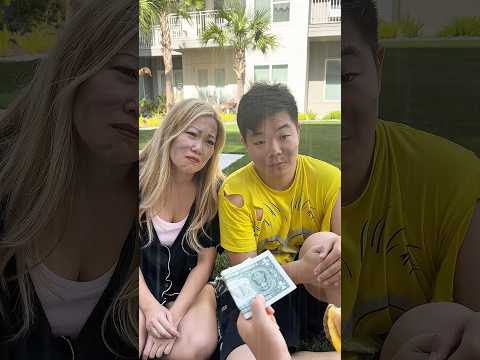 Why kindness always comes back to you 🥹❤️‍🩹 LeoNata family thumbnail