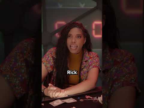 Katie Marovitch: Dragon Master (A Compilation) 🧝‍♀️ thumbnail