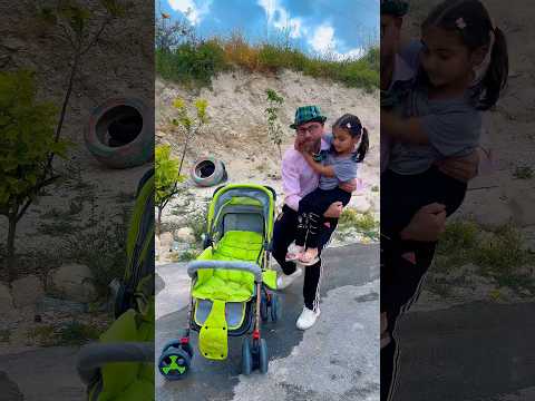 No & yes #funny #comedy ./ماشا thumbnail
