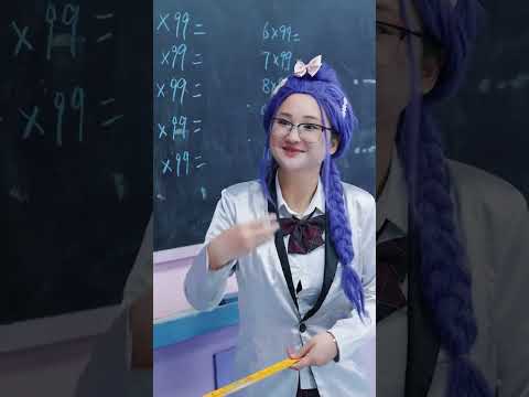 偷学成功 thumbnail