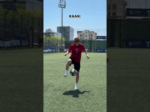 İMZA HAREKET DENEMESİ ?✍️ thumbnail