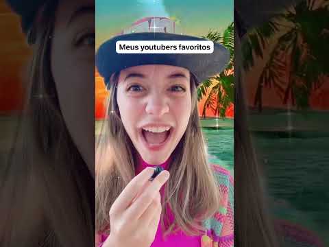 3 de junho de 2026 thumbnail