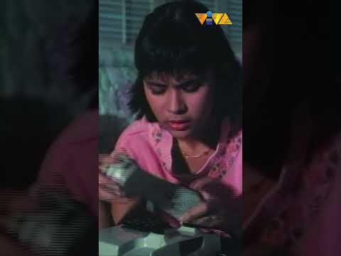 Chismoso naman ni Herbert Bautista!  #shorts #movieclips #vivafilms thumbnail