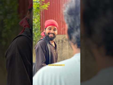 നാടൻ പാട്ട് കലാകാരൻ 🪇🪕 part 1 thumbnail