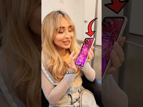 لقد انتقمت! 🤯 thumbnail