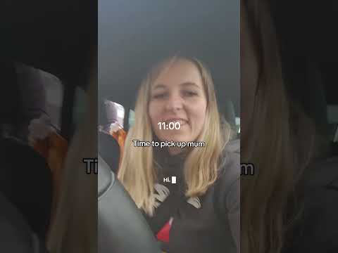 POV: You're a single childfree girl that lives alone so this is how you spend your weekend #single thumbnail
