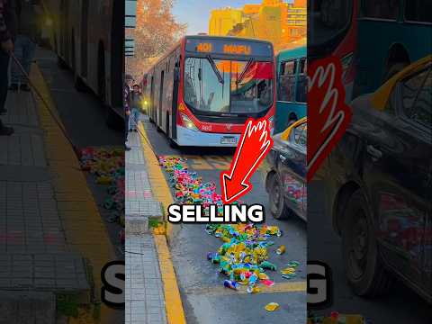 Street Genius ? thumbnail