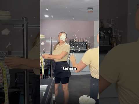 Tren Ini Mungkin Dibenci Banyak Orang!? thumbnail