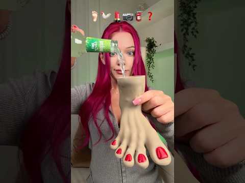 the WEIRDEST MUGS  in the world🤯😳Subscribe for new part:) thumbnail