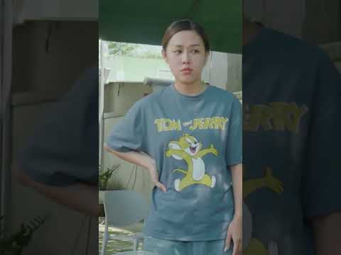 Tiền còn thiếu người ta mà hay da dẻ quá :)) #faptv #cơmnguội #tập361 thumbnail