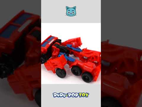 Transformers thumbnail