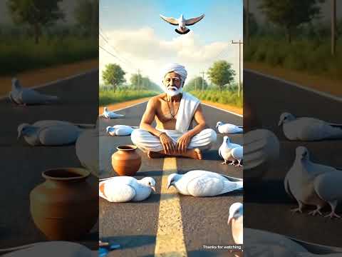 ak Kisan ki kahani#viralvideo thumbnail